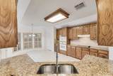 12300 Latigo Drive - Photo 13