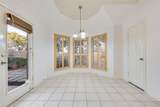 12300 Latigo Drive - Photo 14