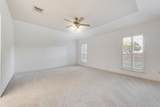 12300 Latigo Drive - Photo 15
