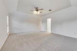 12300 Latigo Drive - Photo 16