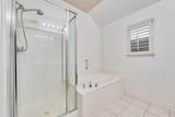 12300 Latigo Drive - Photo 17
