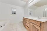 12300 Latigo Drive - Photo 18