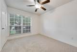 12300 Latigo Drive - Photo 19
