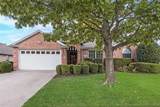 12300 Latigo Drive - Photo 2