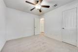 12300 Latigo Drive - Photo 20