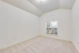 12300 Latigo Drive - Photo 21
