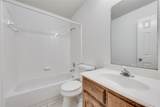 12300 Latigo Drive - Photo 22