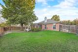 12300 Latigo Drive - Photo 24