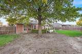 12300 Latigo Drive - Photo 25