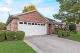 12300 Latigo Drive - Photo 3