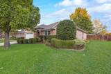 12300 Latigo Drive - Photo 4