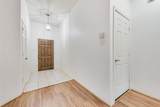 12300 Latigo Drive - Photo 5