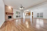 12300 Latigo Drive - Photo 6