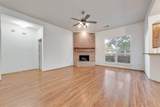 12300 Latigo Drive - Photo 7
