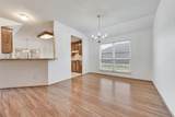 12300 Latigo Drive - Photo 8