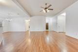 12300 Latigo Drive - Photo 9