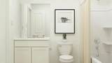 10209 Regal Bend Lane - Photo 22