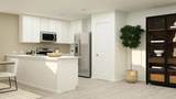 10209 Regal Bend Lane - Photo 3