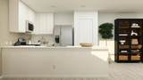 10209 Regal Bend Lane - Photo 4
