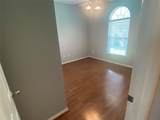 1609 Shady Oaks Lane - Photo 2