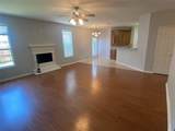 1609 Shady Oaks Lane - Photo 3