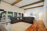 6423 Redpine Road - Photo 3