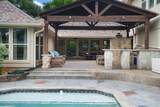6423 Redpine Road - Photo 31