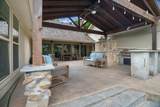 6423 Redpine Road - Photo 32