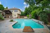 6423 Redpine Road - Photo 33