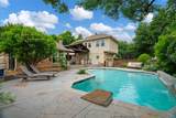 6423 Redpine Road - Photo 34