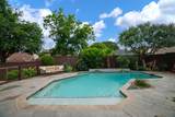 6423 Redpine Road - Photo 35
