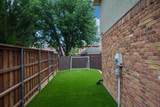 6423 Redpine Road - Photo 36