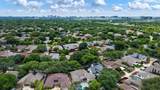 6423 Redpine Road - Photo 37