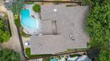 6423 Redpine Road - Photo 38