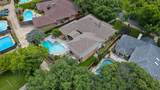 6423 Redpine Road - Photo 39