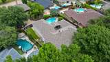 6423 Redpine Road - Photo 40