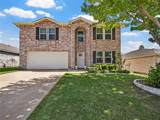 2305 Avalon Creek Way - Photo 1