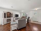2305 Avalon Creek Way - Photo 2