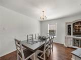 2305 Avalon Creek Way - Photo 3