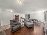 2305 Avalon Creek Way - Photo 4