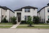 12978 Caprock Drive - Photo 1