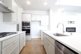12978 Caprock Drive - Photo 11