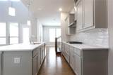 12978 Caprock Drive - Photo 12