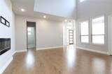 12978 Caprock Drive - Photo 13