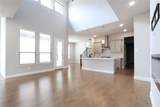 12978 Caprock Drive - Photo 14