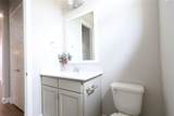 12978 Caprock Drive - Photo 15