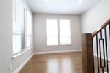 12978 Caprock Drive - Photo 16