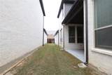 12978 Caprock Drive - Photo 18