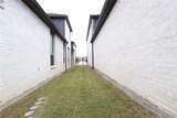 12978 Caprock Drive - Photo 19