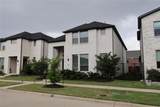 12978 Caprock Drive - Photo 2